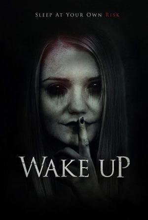 Páginas da Morte (2019)