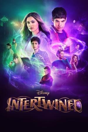Disney Entre Laços (2021)