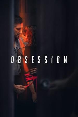 Desejo Obsessivo (2023)