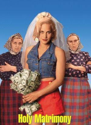 Santo Matrimônio (1994)