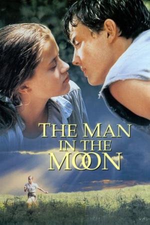 No Mundo da Lua (1991)