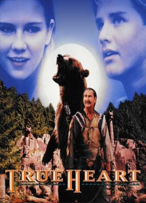 Coração Leal (1999)