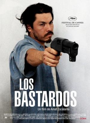 Os Bastardos (2008)