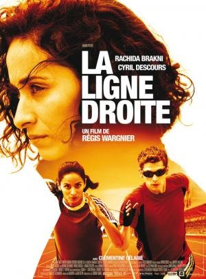 Em Linha Reta (2011)