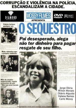 O Sequestro (1981)