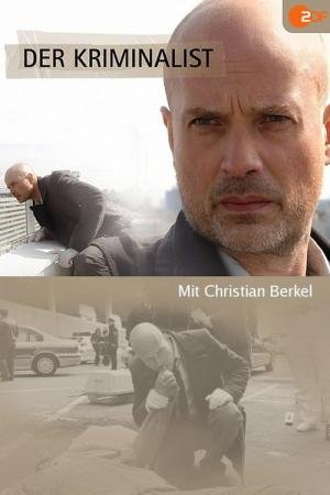 O Criminalista (2006)