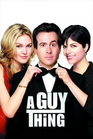 Louco por Elas (2003)