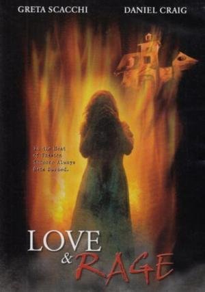 Amor E Ódio (1999)