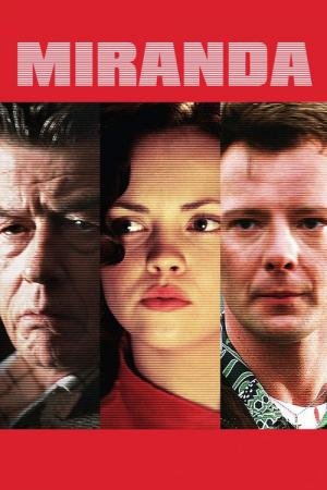 Mistérios de Uma Mulher (2002)
