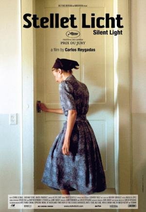 Luz Silenciosa (2007)