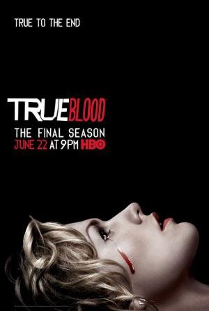 True Blood (2008)