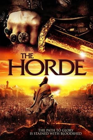 Horda (2012)