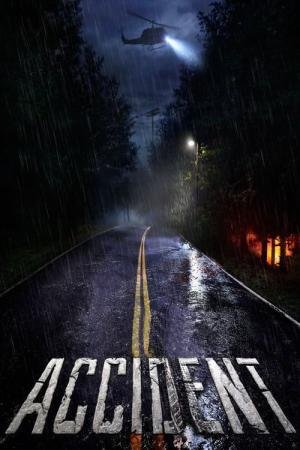 O Acidente (2017)