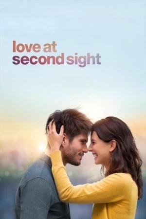 Amor à Segunda Vista (2019)
