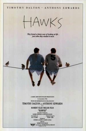 Falcões (1988)