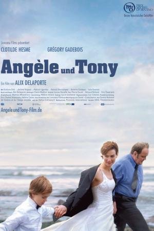 Angèle e Tony (2010)