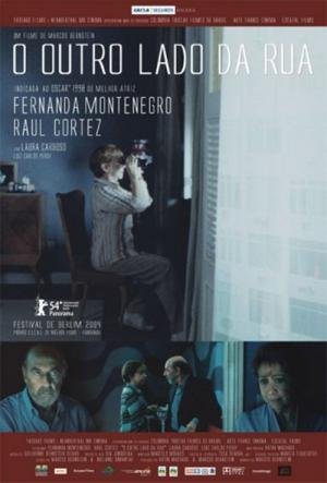 O Outro Lado da Rua (2004)
