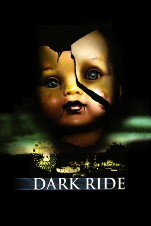 Trem Fantasma (2006)