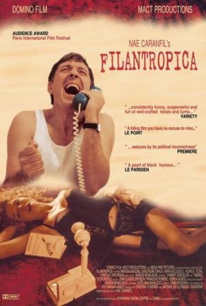Filantrópica (2002)