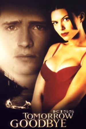 Chantagem E Traição (2000)