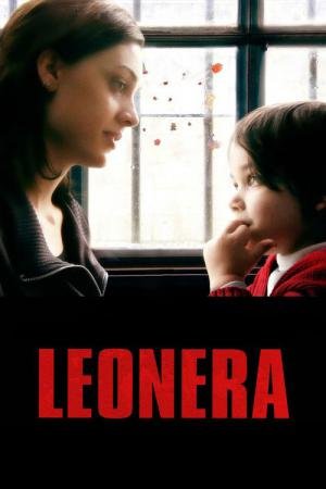 Cone Sul: Leonera (2008)