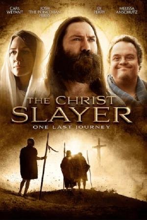 O Soldado de Cristo (2019)