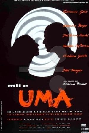 Mil e Uma (1994)