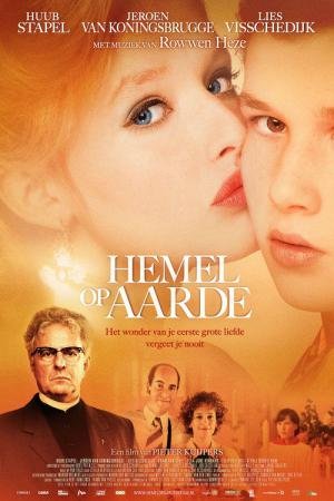Amor é a Palavra (2013)