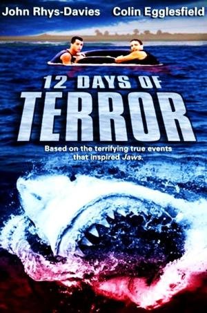 12 Dias de Terror (2004)
