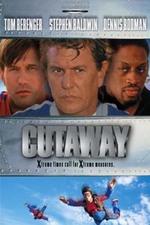 Instinto Radical (2000)