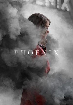 Fênix (2014)