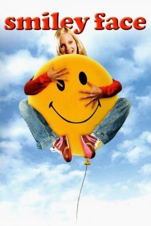 Smiley Face - Louca de Dar Nó (2007)