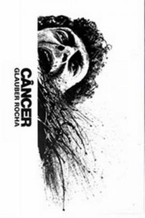 Câncer (1972)