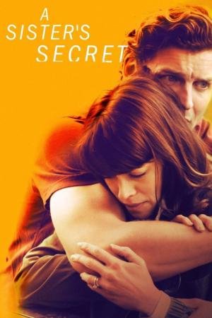O Segredo da Irmã (2018)