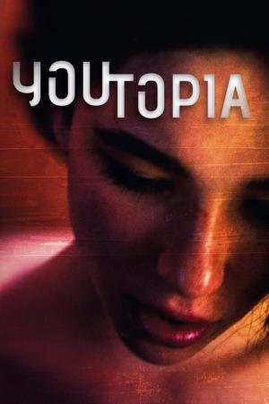 Sugar Baby (2018)