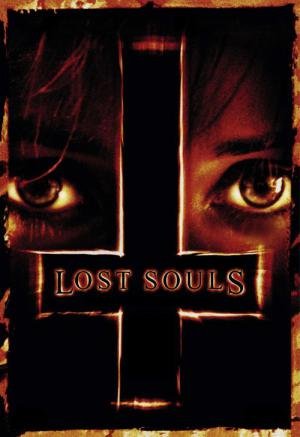 Dominação (2000)
