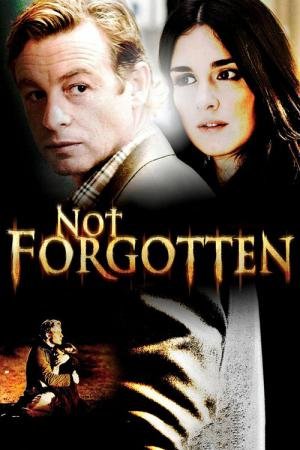 Regresso do Além (2009)
