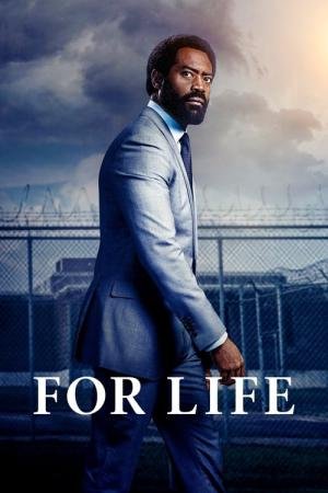 For Life: Lutando por Justiça (2020)