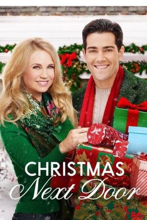 O Natal na Casa ao Lado (2017)