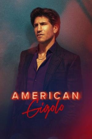 Gigolô Americano (2022)