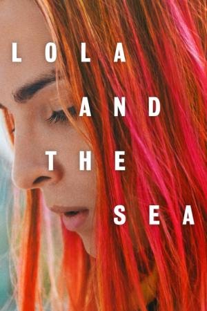 Lola e o Mar (2019)