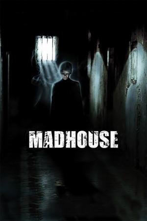 A Casa dos Horrores (2004)