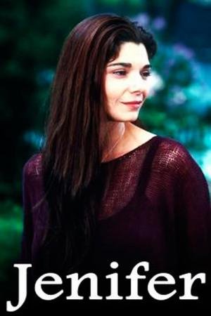Jenifer (2001)