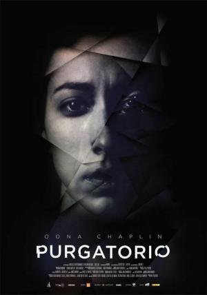 Purgatório (2014)