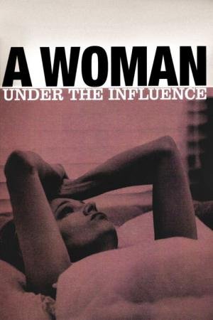 Uma Mulher Sob Influência (1974)