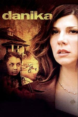 Danika (2005)