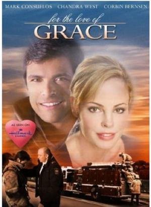 Pelo Amor de Graça (2008)