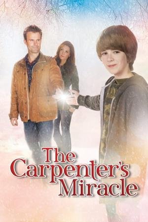 O Milagre do Carpinteiro (2013)