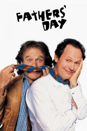 1 Dia, 2 Pais (1997)