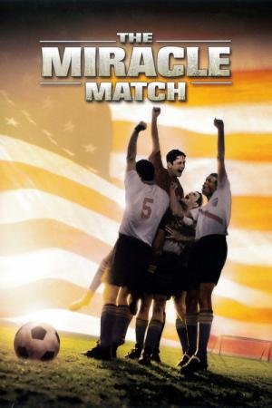 Duelo de Campeões (2005)